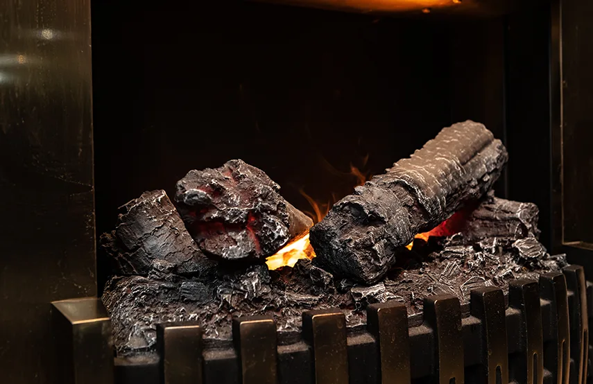 Soot Removal in Arnold, Maryland